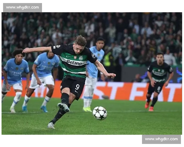 前曼联助教点将：哲凯赖什有范尼影子，观察期未过