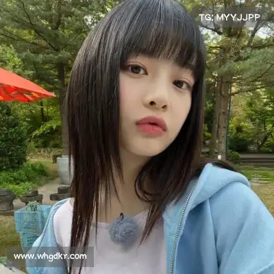 白旗清